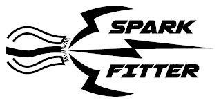 SPARK FITTER