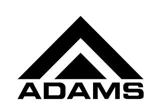 V ADAMS