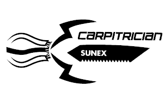 CARPITRICIAN SUNEX