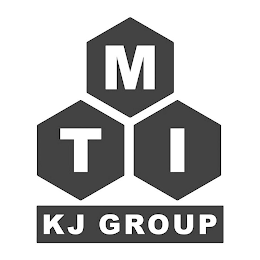 MTI KJ GROUP