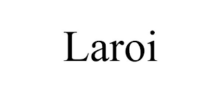 LAROI