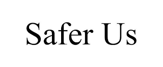 SAFER US