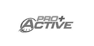 PRO+ ACTIVE