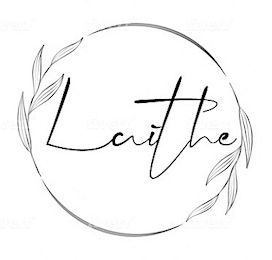 LAITHE