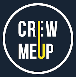 CREW MEUP