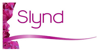 SLYND