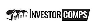 INVESTORCOMPS