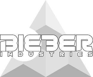 BIEBER INDUSTRIES