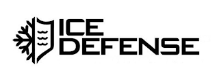 ICE DEFENSE