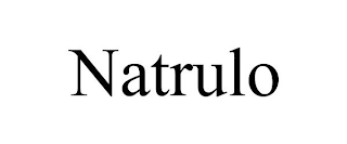 NATRULO