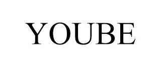 YOUBE