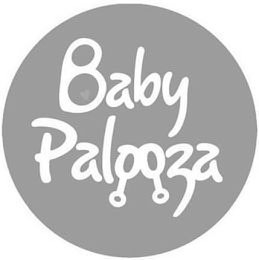 BABY PALOOZA