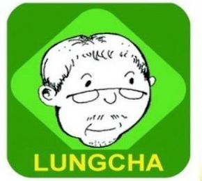 LUNGCHA