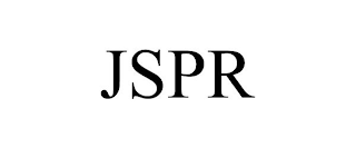 JSPR