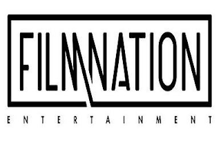 FILMNATION ENTERTAINMENT