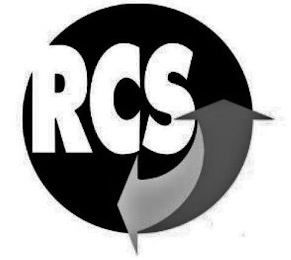 RCS