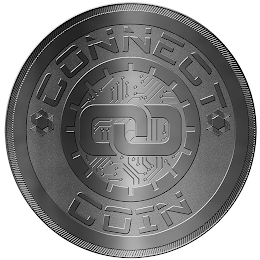 CONNECT COIN