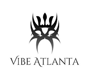 VIBE ATLANTA