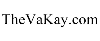 THEVAKAY.COM