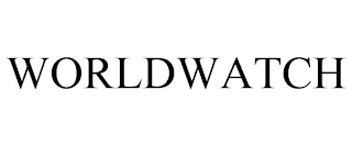 WORLDWATCH