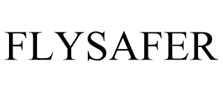 FLYSAFER