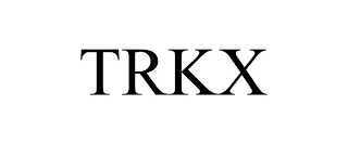 TRKX