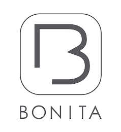 B BONITA