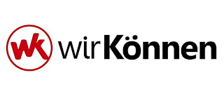 WK WIRKÖNNEN