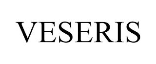 VESERIS
