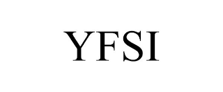 YFSI