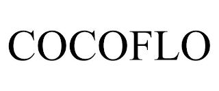 COCOFLO