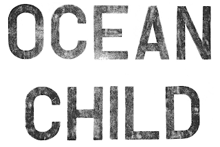 OCEAN CHILD