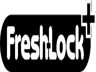 FRESH-LOCK+