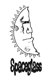 SPACEGLASS