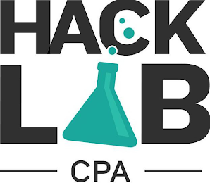 HACK LAB CPA