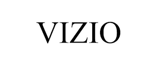 VIZIO