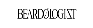 BEARDOLOGIST