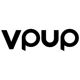 VPUP