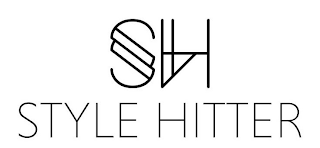 SH STYLE HITTER