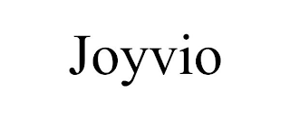 JOYVIO