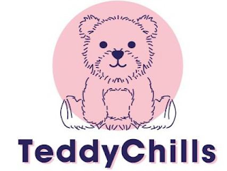 TEDDYCHILLS