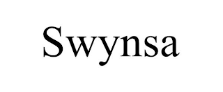 SWYNSA