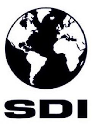 SDI