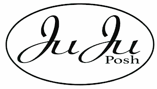 JU JU POSH