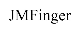 JMFINGER