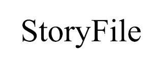 STORYFILE