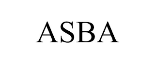 ASBA