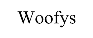 WOOFYS