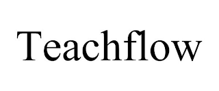 TEACHFLOW