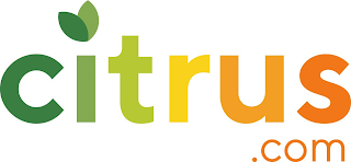 CITRUS .COM